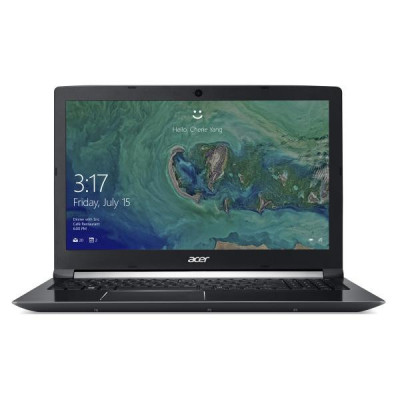 Acer Aspire 3 A315-53G /4096-SSD - i5