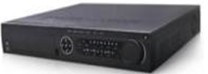 Система видеонаблюдения DS-7716NI-K4-NVR-16канал