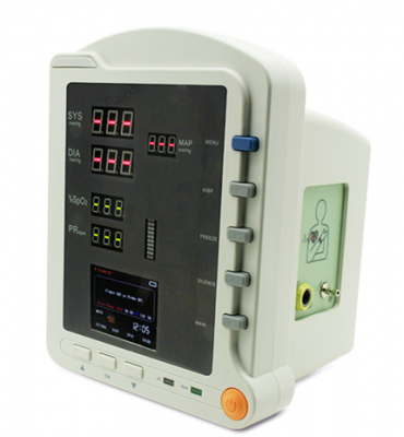 Монитор пациента CMS5100
