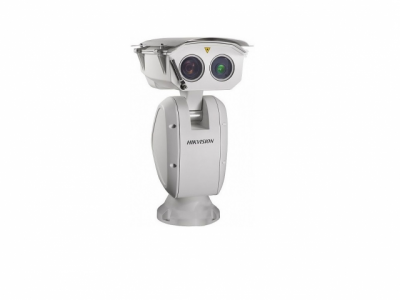 Видеокамера DS-2DY9250IAX-A