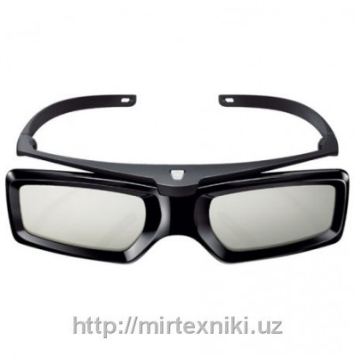 3D-очки  Sony TDG-BT500A