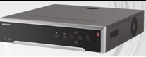 Система видеонаблюдения DS-8632NI-K8-NVR-32канала