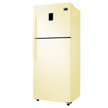 Холодильник Samsung RT 35 K5440EFW3 (Бежевый)