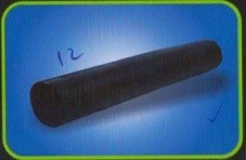 Шнуры резиновая d 10 до 40 мм  длина до 100 метр  МБС