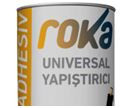 RokaFix клей 15к