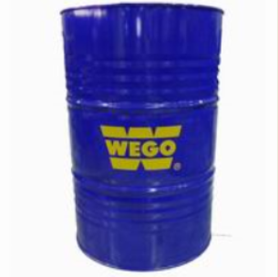 WEGO Saw Chain Oil -40, Масло для пильных цепей