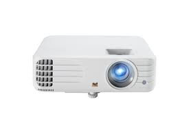Проектор ViewSonic 3500 люмен с разрешением 1080p для дома и