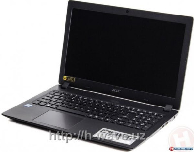 Acer Aspire 3 A-315/4096