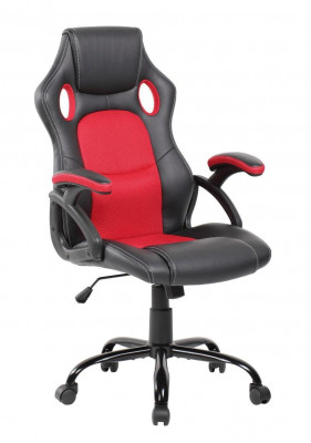Офисное кресло ROCCO CH-6104-3