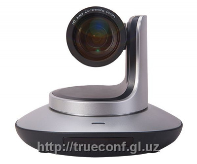 4K Ultra HD PTZ-камера AGILE 500-H
