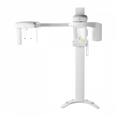 Цифровая панорамная/томографическая стоматологическая система FONA ART PLUS