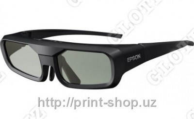 3D-очки (ELPGS03)