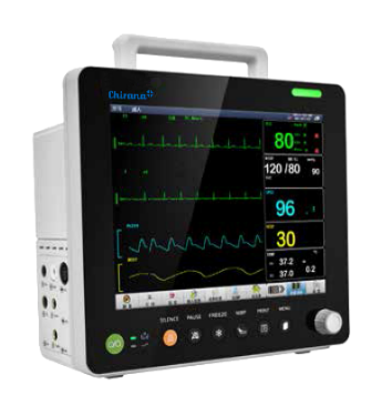 Монитор пациента Monitor BMO 210/310