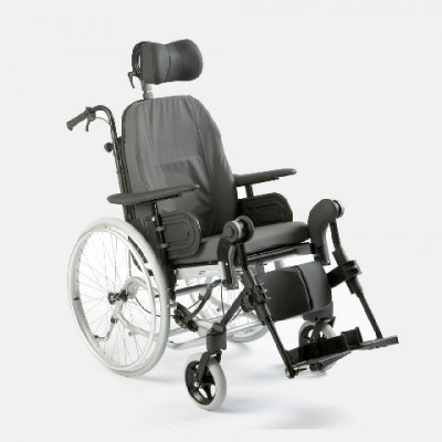 Инвалидная коляска Rea Clematis
