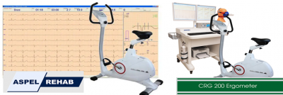 Регистратор медиком. Велоэргометр Seca Cardiotest 100. Аппарат для кардиологического стресс-тестирования Case. Комплекс эргометрический Bioset 8002cb(НК). «Cardio PC/E».