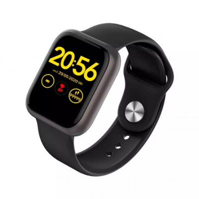 Умные часы Omthing E-Smart Watch