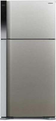 Холодильник HITACHI R-V660PUC7