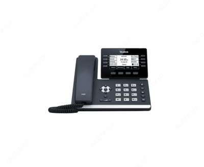 IP-телефон YEALINK SIP-T53W