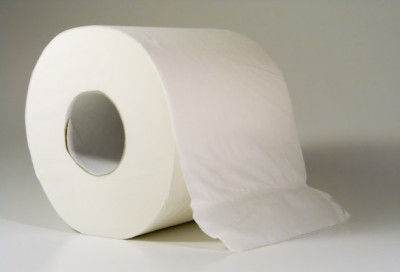 Туалетная бумага и салфетки