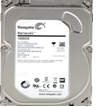 Seagete - HDD - Диск - 10 Tb - диск для видеонаблюдения