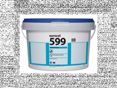 Купить Лак Eurocol833 В Воронеже